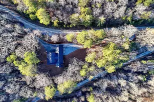 250 Wolf Creek Circle, Mineral Bluff, GA 30559 - Photo 16