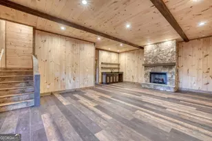 250 Wolf Creek Circle, Mineral Bluff, GA 30559 - Photo 48