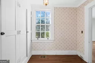 931 Briarcliff Rd NE, Atlanta, GA 30306 - Photo 20