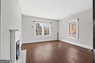 931 Briarcliff Rd NE, Atlanta, GA 30306 - Photo 30
