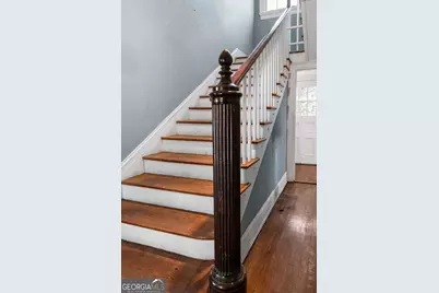 931 Briarcliff Road NE, Atlanta, GA 30306 - Photo 40
