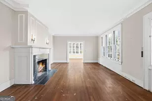 931 Briarcliff Rd NE, Atlanta, GA 30306 - Photo 10