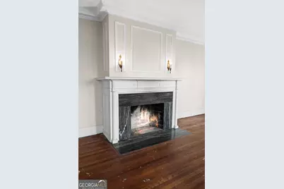 931 Briarcliff Road NE, Atlanta, GA 30306 - Photo 38