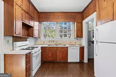 931 Briarcliff Road NE, Atlanta, GA 30306 - Photo 22