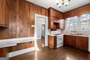 931 Briarcliff Rd NE, Atlanta, GA 30306 - Photo 24