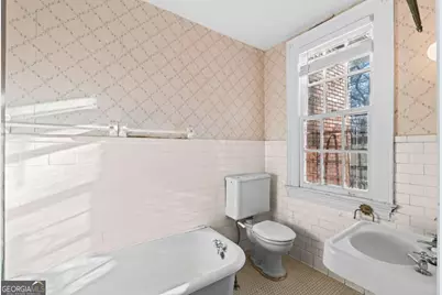 931 Briarcliff Road NE, Atlanta, GA 30306 - Photo 18