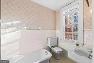 931 Briarcliff Rd NE, Atlanta, GA 30306 - Photo 18