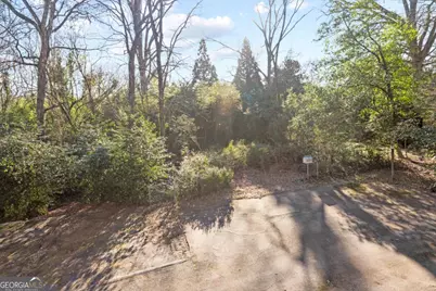 931 Briarcliff Road NE, Atlanta, GA 30306 - Photo 44