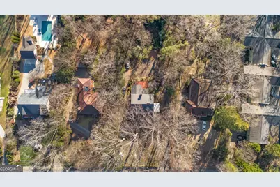 931 Briarcliff Road NE, Atlanta, GA 30306 - Photo 48