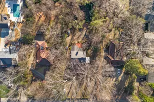 931 Briarcliff Rd NE, Atlanta, GA 30306 - Photo 48