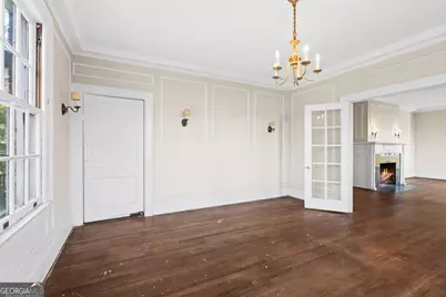 931 Briarcliff Road NE, Atlanta, GA 30306 - Photo 8