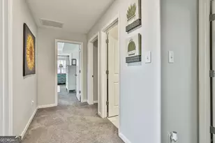 33 Doolittle Ct, Newnan, GA 30265 - Photo 26