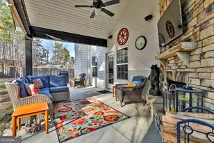 33 Doolittle Ct, Newnan, GA 30265 - Photo 42