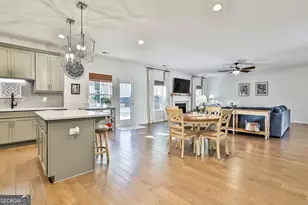 33 Doolittle Ct, Newnan, GA 30265 - Photo 20