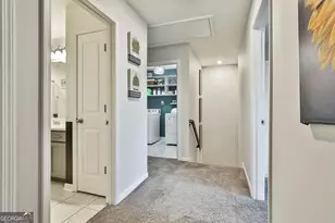 33 Doolittle Ct, Newnan, GA 30265 - Photo 28