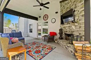 33 Doolittle Ct, Newnan, GA 30265 - Photo 38