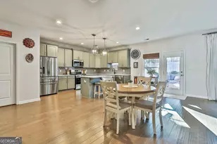 33 Doolittle Ct, Newnan, GA 30265 - Photo 18