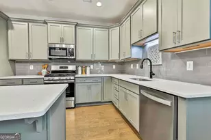 33 Doolittle Ct, Newnan, GA 30265 - Photo 22