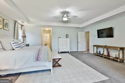 33 Doolittle Court, Newnan, GA 30265 - Photo 32