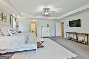 33 Doolittle Ct, Newnan, GA 30265 - Photo 32