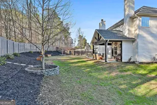 33 Doolittle Ct, Newnan, GA 30265 - Photo 44