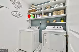 33 Doolittle Ct, Newnan, GA 30265 - Photo 38