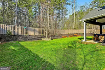 33 Doolittle Court, Newnan, GA 30265 - Photo 40