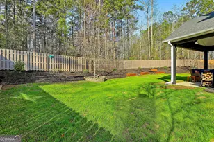 33 Doolittle Ct, Newnan, GA 30265 - Photo 40