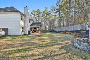 33 Doolittle Ct, Newnan, GA 30265 - Photo 46