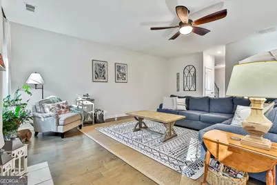 33 Doolittle Court, Newnan, GA 30265 - Photo 16