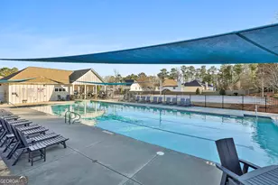 33 Doolittle Ct, Newnan, GA 30265 - Photo 46