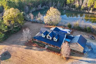 1320 Empire Rd, Jesup, GA 31545 - Photo 2