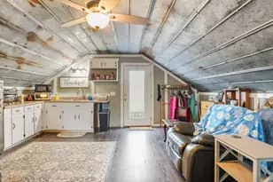 1320 Empire Rd, Jesup, GA 31545 - Photo 28