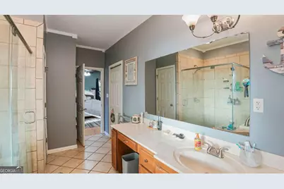 1320 Empire Road, Jesup, GA 31545 - Photo 42