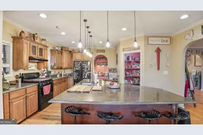 1320 Empire Road, Jesup, GA 31545 - Photo 32