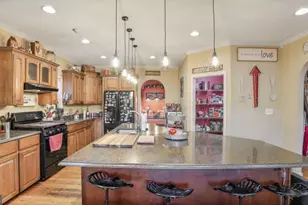 1320 Empire Rd, Jesup, GA 31545 - Photo 32