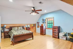 1320 Empire Rd, Jesup, GA 31545 - Photo 48