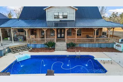 1320 Empire Road, Jesup, GA 31545 - Photo 10