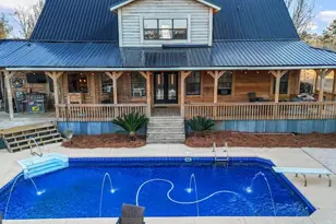 1320 Empire Rd, Jesup, GA 31545 - Photo 10