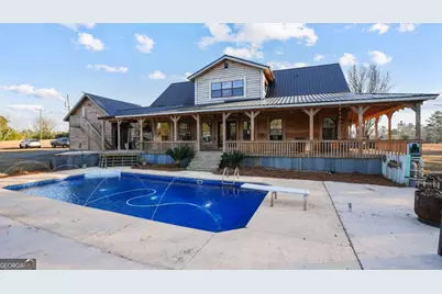 1320 Empire Road, Jesup, GA 31545 - Photo 22