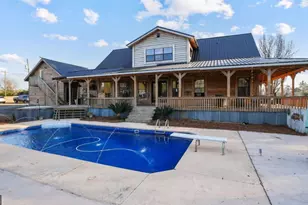 1320 Empire Rd, Jesup, GA 31545 - Photo 22