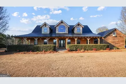 1320 Empire Road, Jesup, GA 31545 - Photo 54