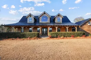 1320 Empire Rd, Jesup, GA 31545 - Photo 54