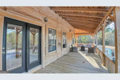 1320 Empire Road, Jesup, GA 31545 - Photo 24