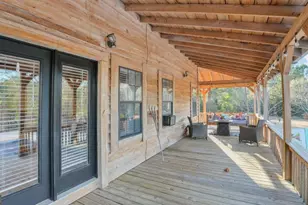 1320 Empire Rd, Jesup, GA 31545 - Photo 24