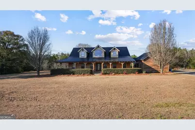 1320 Empire Road, Jesup, GA 31545 - Photo 12