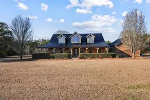 1320 Empire Rd, Jesup, GA 31545 - Photo 12