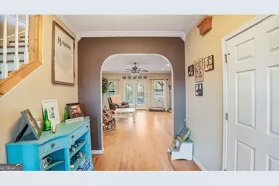 1320 Empire Road, Jesup, GA 31545 - Photo 36