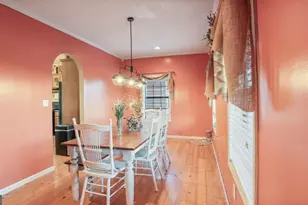 1320 Empire Rd, Jesup, GA 31545 - Photo 34