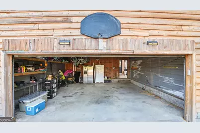 1320 Empire Road, Jesup, GA 31545 - Photo 58